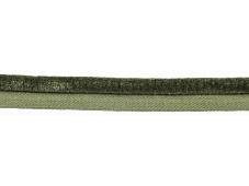 Шнур DREAM 6208-06